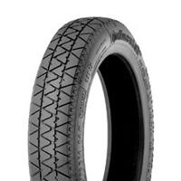 Continental Conti Spare Tyre 17