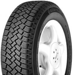 Continental 135/70 R15 TL 70T CO TS760