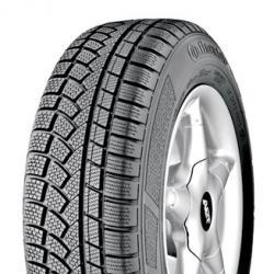 Continental 185/55 TR15 TL 82T CO TS790 F