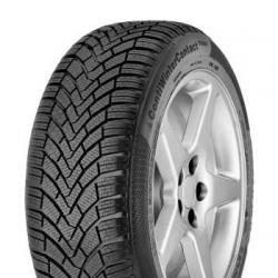 Continental 205/50 HR17 TL 93H CO TS850 P XL F