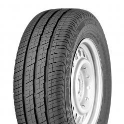 Continental 215/65 R16 TL   CO VANCO 2 109/