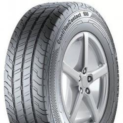 Continental 195/75 R16 TL 110R CO VANCONTACT 10