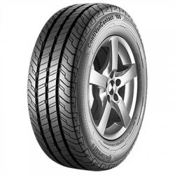 Continental 205/65 R16 TL 103H CO VANCONTACT 10