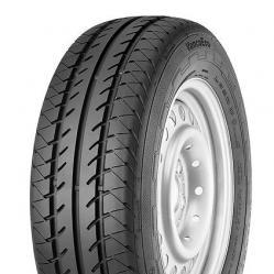 Continental 195/75 R16 TL   CO VANCO E