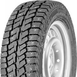 Continental 215/75 R16 TL   CO VANCO ICE CON 113/