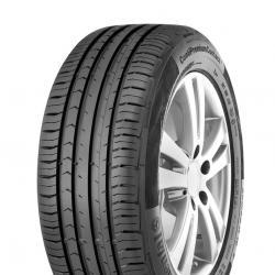 Continental 205/60 VR16 TL 92V CO PREMIUM CONT 5 * SS