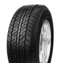 Dunlop 265/65 R17 TL 112T DU AT22 GRANDTRE