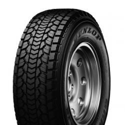 Dunlop 275/60 R18 TL 113Q DU GRANDTREK SJ5