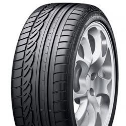 Dunlop 235/50 VR18 TL 97V DU SP SPORT 01