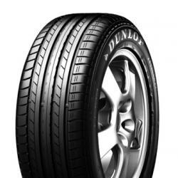 Dunlop 225/45 WR17 TL 91W DU SP01A ROF