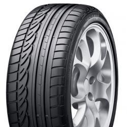 Dunlop 245/35 YR18 TL 88Y DU SP01 * DSS