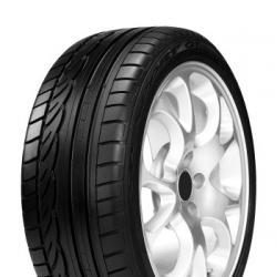 Dunlop 235/55 VR17 TL 99V DU SP01 E