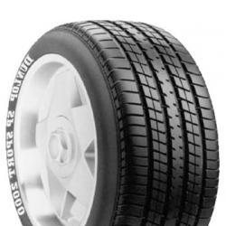 Dunlop 225/50 WR16 TL 92W DU SP2000E EU MV