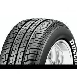 Dunlop 175/60 VR15 TL 81V DU SP200E E