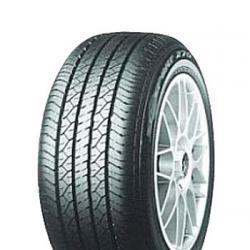 Dunlop 235/55 VR18 TL 99V DU SP270