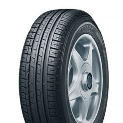 Dunlop 185/70 TR14 TL 88T DU SP30 E