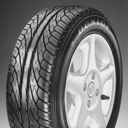 Dunlop 175/60 HR15 TL 81H DU SP300