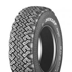 Dunlop 205   R16 TL   DU