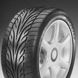 Dunlop SP Sport 9000