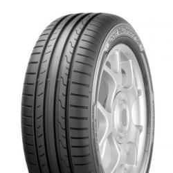 Dunlop 175/65 HR15 TL 84H DU SP BLURESPONSE