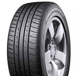 Dunlop 205/55 VR17 TL 91V DU SP FASTRESPONSE