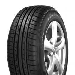 Dunlop 225/45 WR17 TL 91W DU SP FASTRESPONSE MO RO