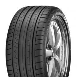 Dunlop 275/30 YR20 TL 97Y DU SPORTMAXX GT XL R0