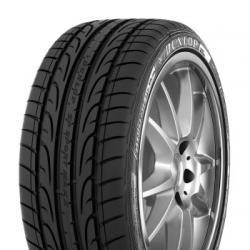 Dunlop 255/35 ZR20 TL 97Y DU SPORTMAXX