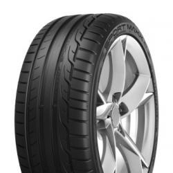 Dunlop 275/35 YR18 TL 95Y DU SPORTMAXX R