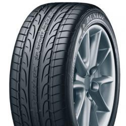 Dunlop DU SPORTMAXX * DSROF XL