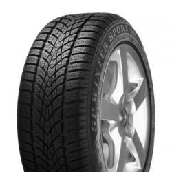 Dunlop 235/50 VR18 TL 97V DU SP WIN SPORT 4D M