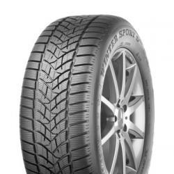 Dunlop DU SP WIN SPORT 5 SUV XL