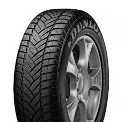 Dunlop 245/45 VR18 TL 96V DU SP WIN M3 ROF