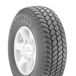 Dunlop 205   R16 TL 110R DU TG30 GRANDTREK