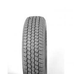 Dunlop 185/80 R17 TL 99M DU TG32