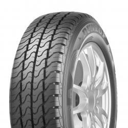 Dunlop 195/70 R15 TL   DU ECONODRIVE 104/