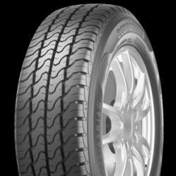 Dunlop 215/75 R16 TL   DU ECONODRIVE 116/