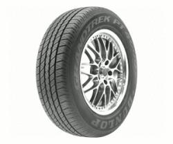 Dunlop DU PT4000 NO RFD