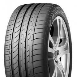 Dunlop DU QUATTROMAXX XL V1