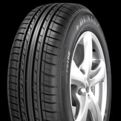 Dunlop 215/45 VR16 TL 90V DU SP FASTRESPONSE AO X