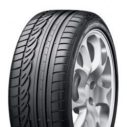 Dunlop 195/55 HR16 TL 87H DU SP01 MO V