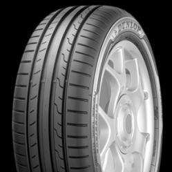 Dunlop 215/60 HR16 TL 99H DU SP BLU RESPONSE X