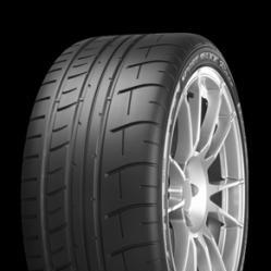 Dunlop DU SPORTMAXX GT600 ROF V1