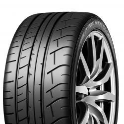 Dunlop 245/35 ZR20 TL 91Y DU SPORTMAXX RACE N