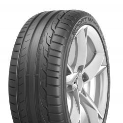 Dunlop 255/35 ZR19 TL 96Y DU SPORTMAXX RT M