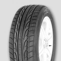 Dunlop 215/40 VR17 TL 87V DU SPORTMAXX XL VW