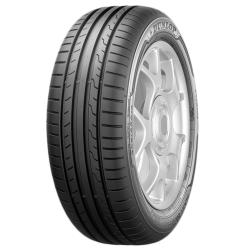 Dunlop 215/60 VR16 TL 99V DU SP BLU RESPONSE X