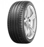 Dunlop 225/50 YR17 TL 94Y DU SPORTMAXX RT V