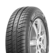 Dunlop 175/70 TR13 TL 82T DU STREETRESPONSE