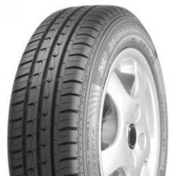 Dunlop 165/65 TR15 TL 81T DU STREETRESPONS